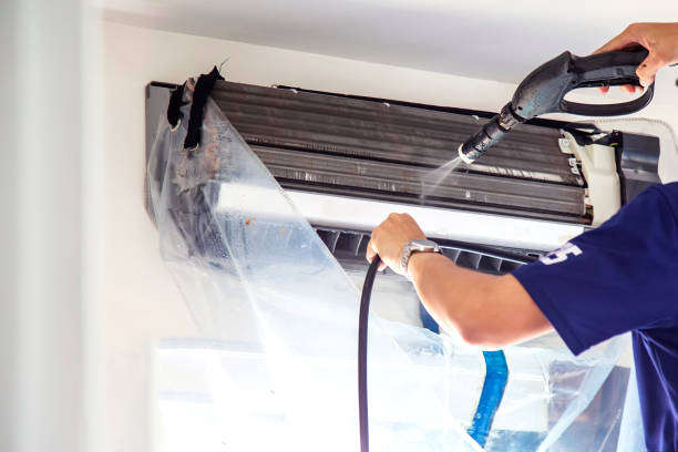 Best Emergency Air Duct Cleaning  in Duson, LA