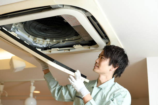  Duson, LA Airduct Cleaning Pros