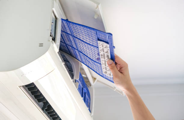 Best Air Duct Cleaning Near Me  in Duson, LA