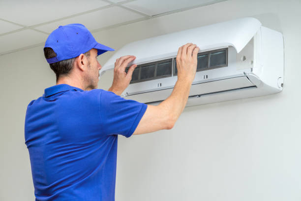Best Affordable HVAC Duct Cleaning  in Duson, LA